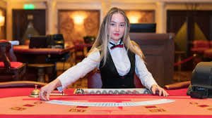 10w40 Sportsbook